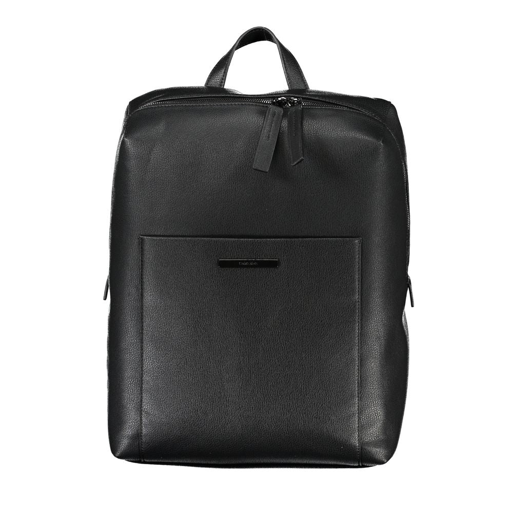 Sac à dos design écologique Calvin Klein Chic