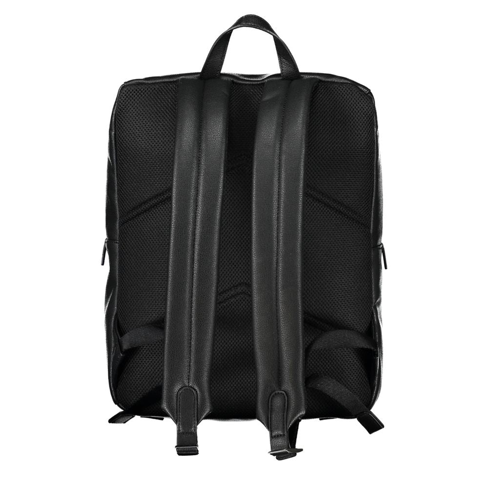 Sac à dos design écologique Calvin Klein Chic