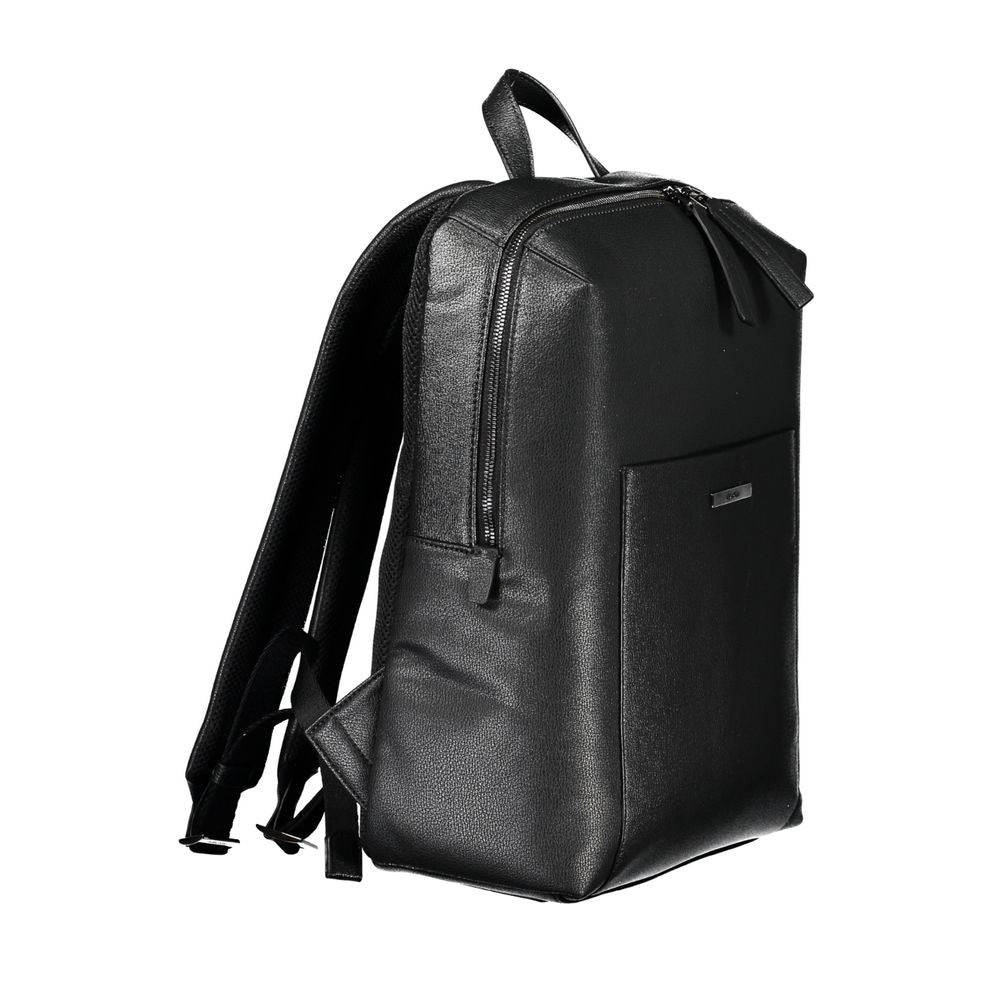 Sac à dos design écologique Calvin Klein Chic