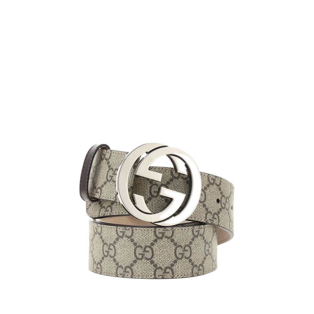 Ceinture Gucci