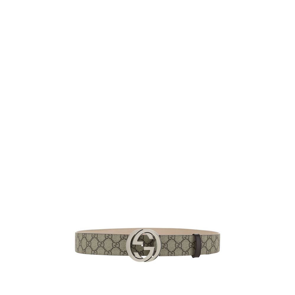Ceinture Gucci