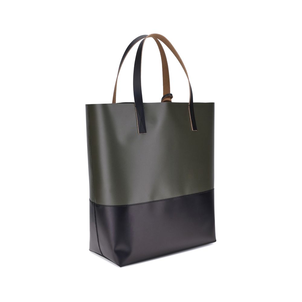 Sac fourre-tout Marni Tribeca