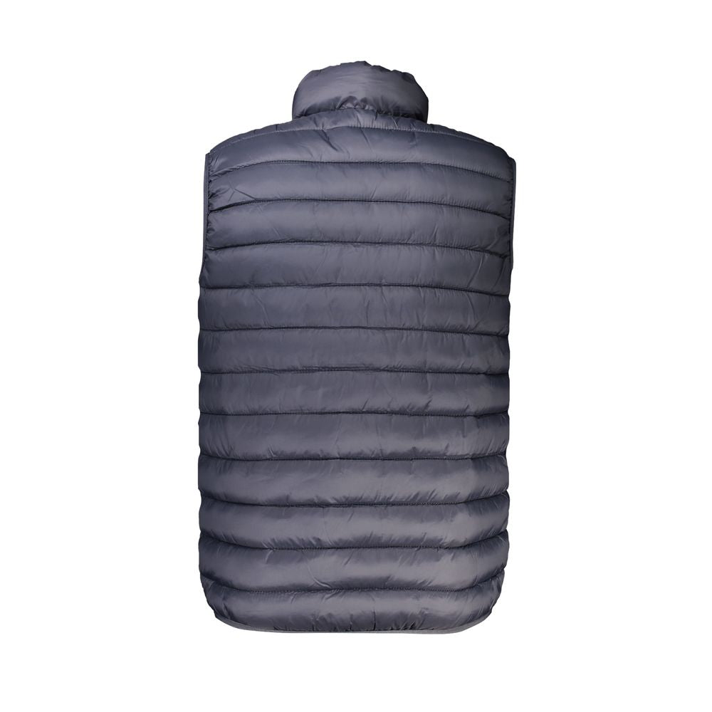 Veste Homme Armata Di Mare Marron Polyamide
