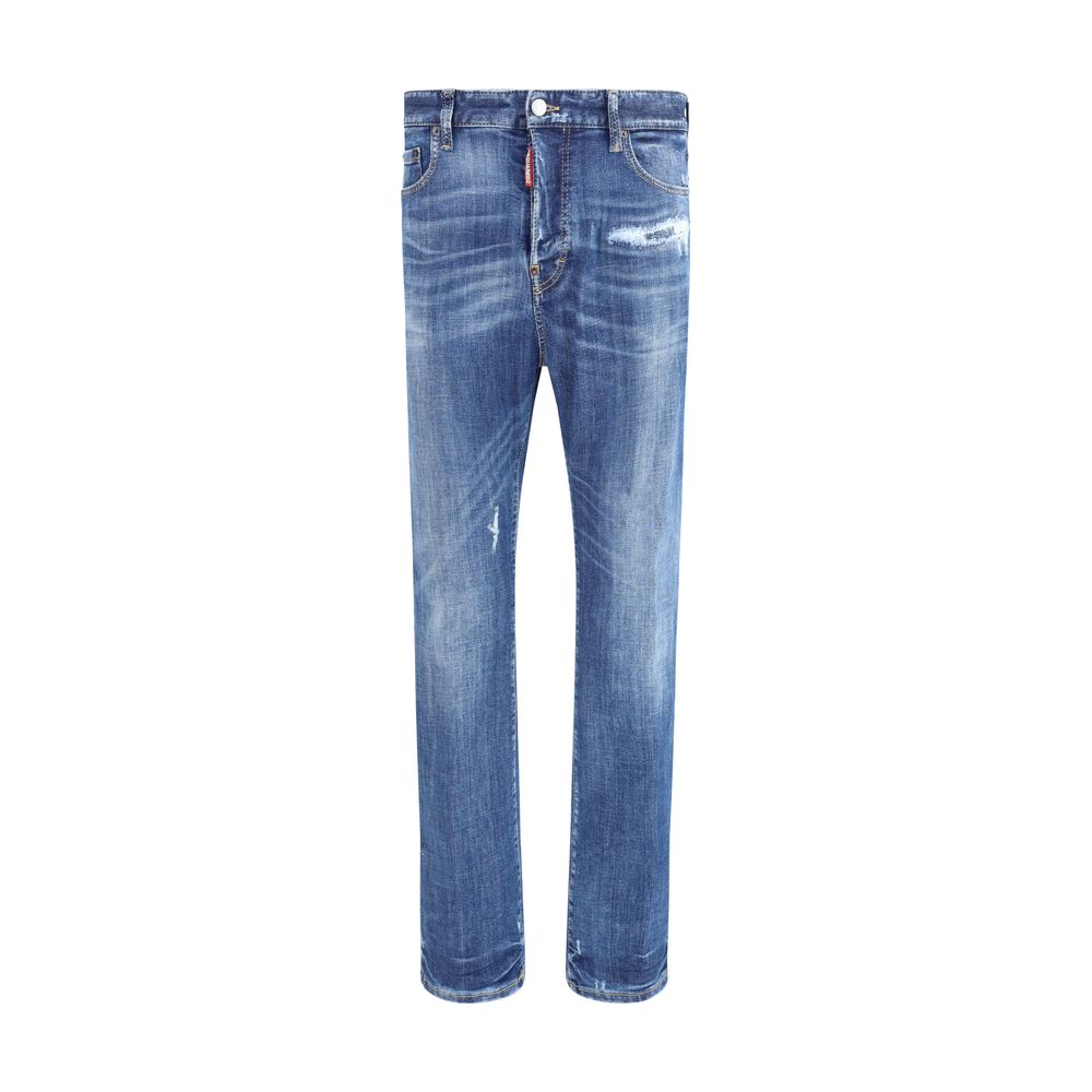 Jean Dsquared² 642