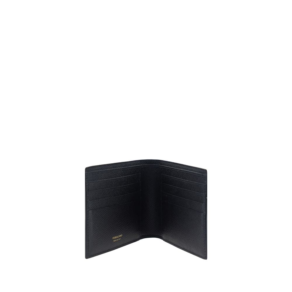 Portefeuille Ferragamo