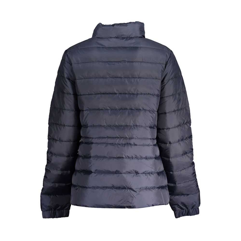 Veste North Sails en polyester bleu pour femme