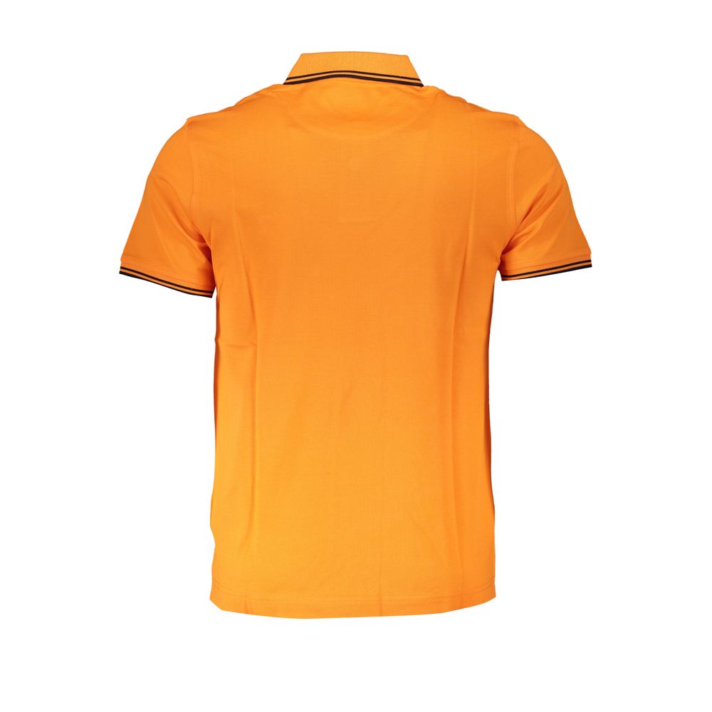 Polo d'été slim fit Harmont &amp; Blaine