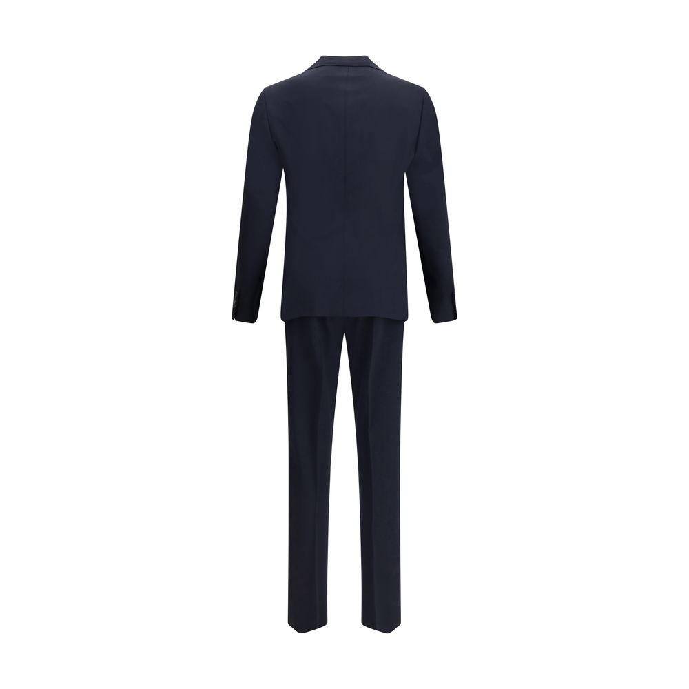 Costume Dsquared² Londres
