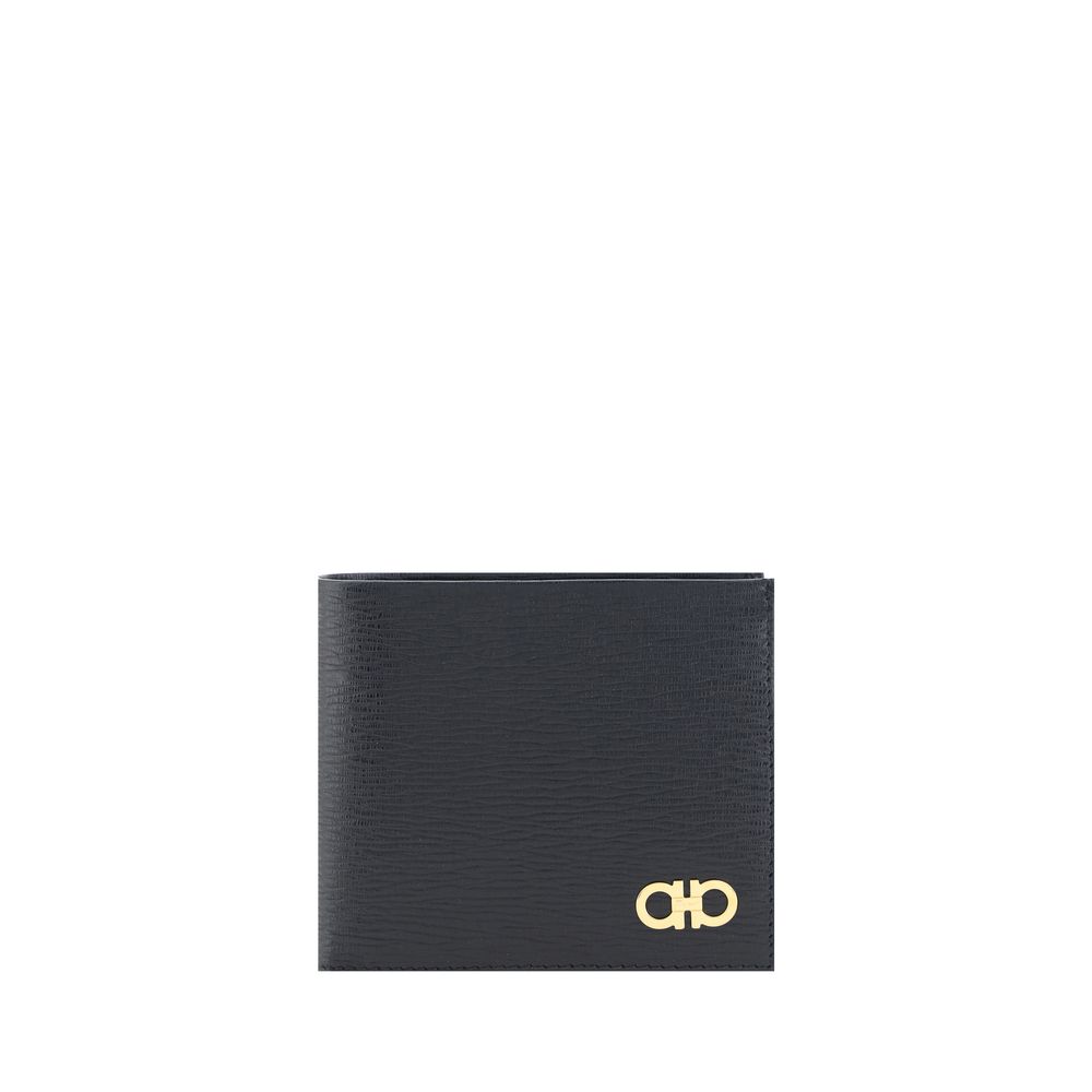 Portefeuille Ferragamo