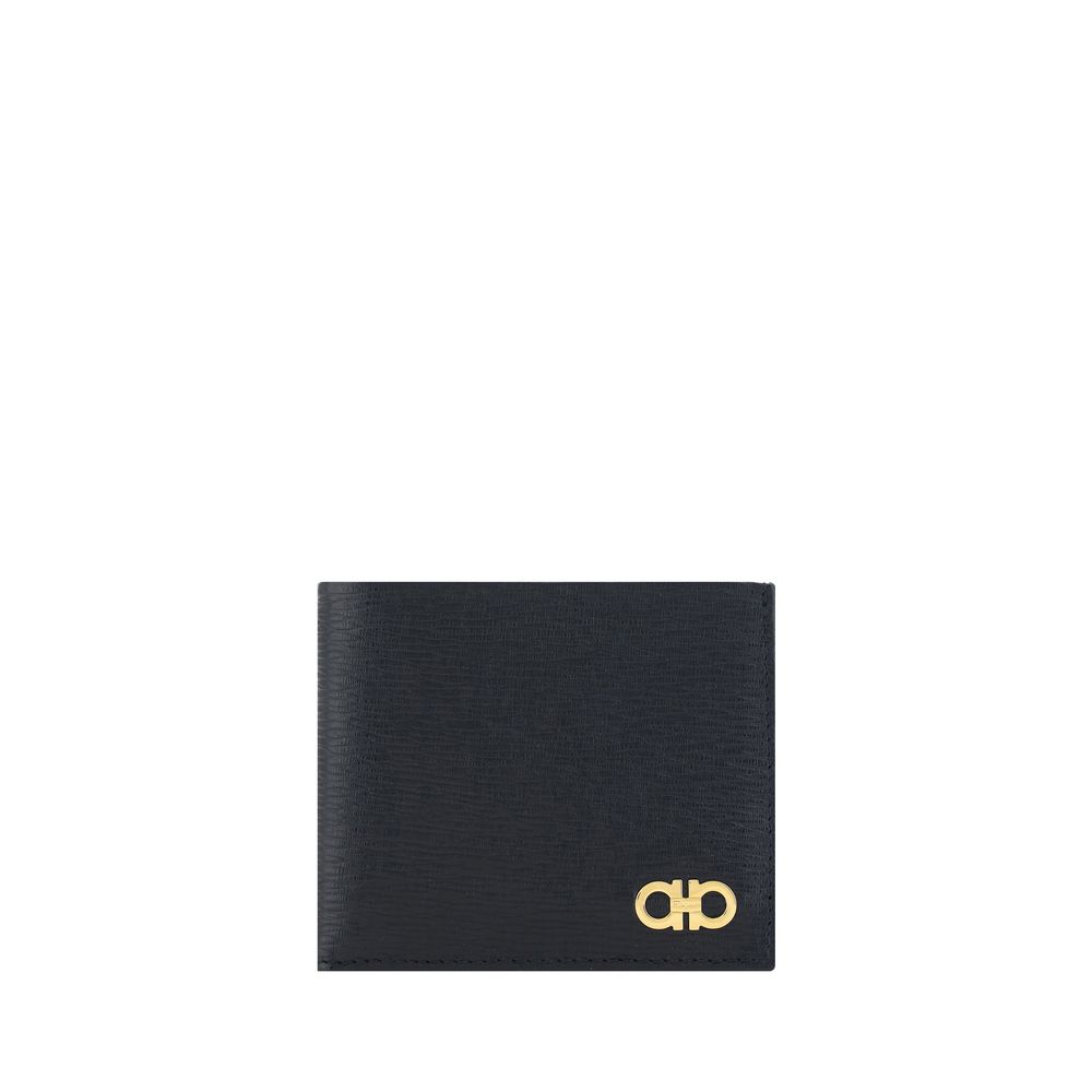 Portefeuille Ferragamo