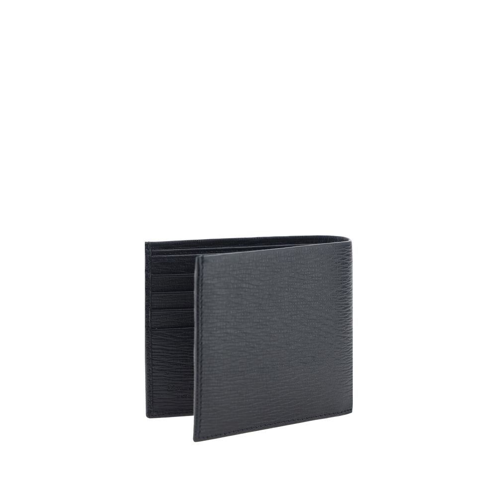 Portefeuille Ferragamo
