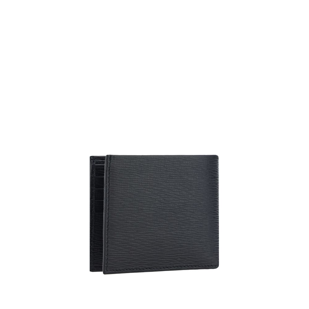 Portefeuille Ferragamo