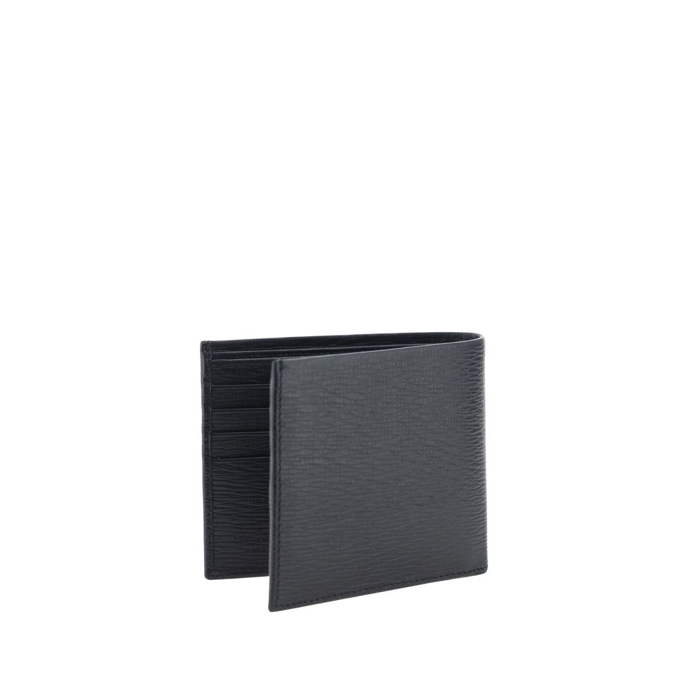 Portefeuille Ferragamo