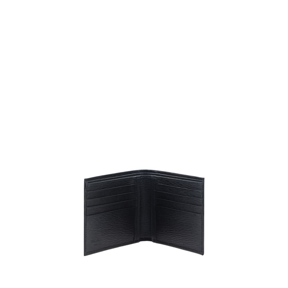 Portefeuille Ferragamo
