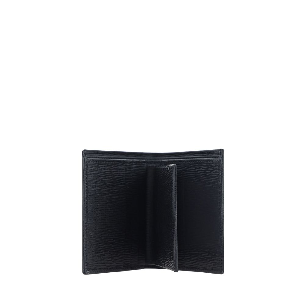 Portefeuille Ferragamo