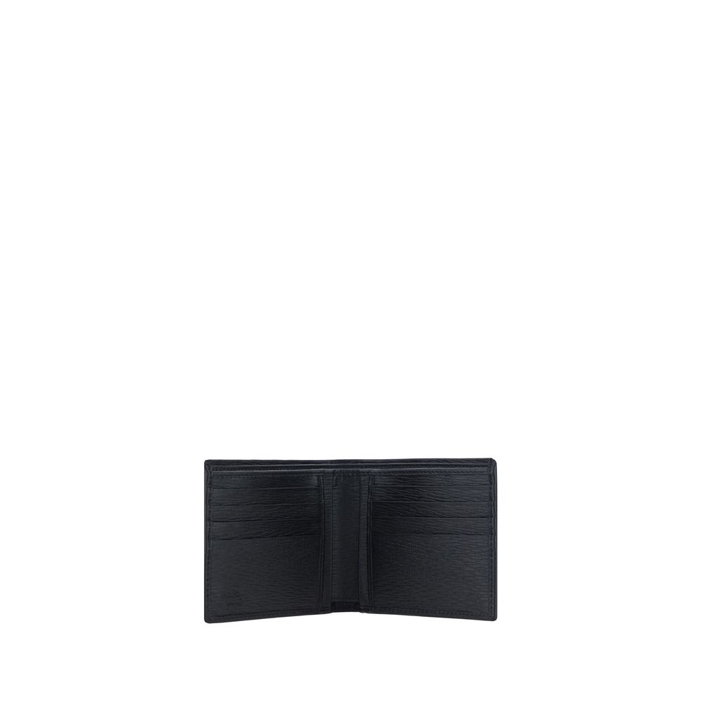 Portefeuille Ferragamo