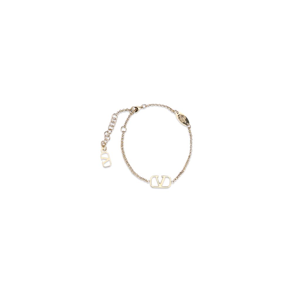 Bracelet Valentino Garavani VLogo