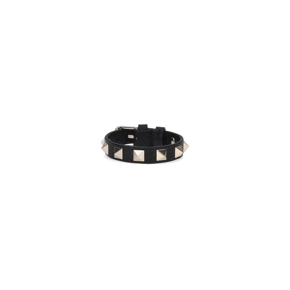 Bracelet Rockstud Valentino Garavani