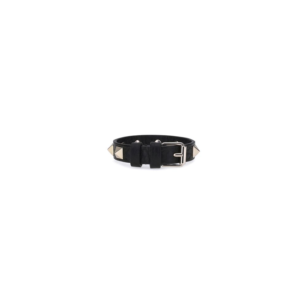 Bracelet Rockstud Valentino Garavani