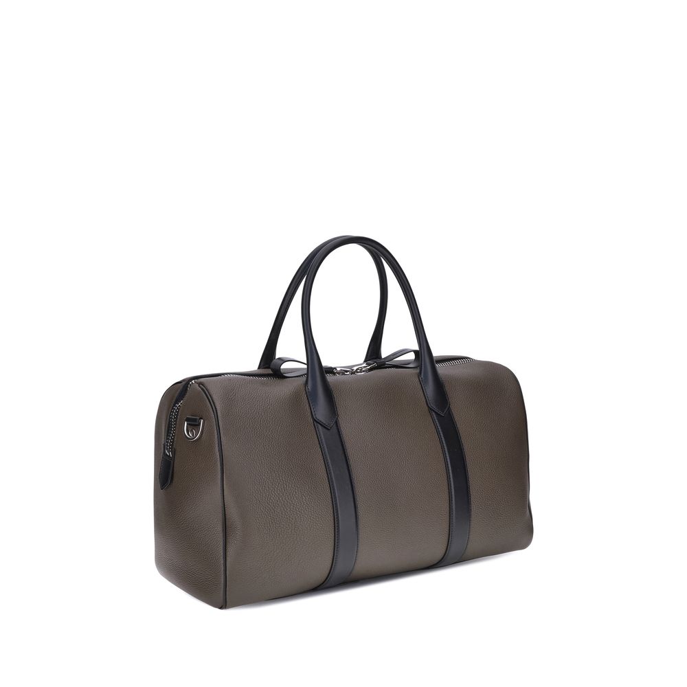 Sac de voyage Tom Ford