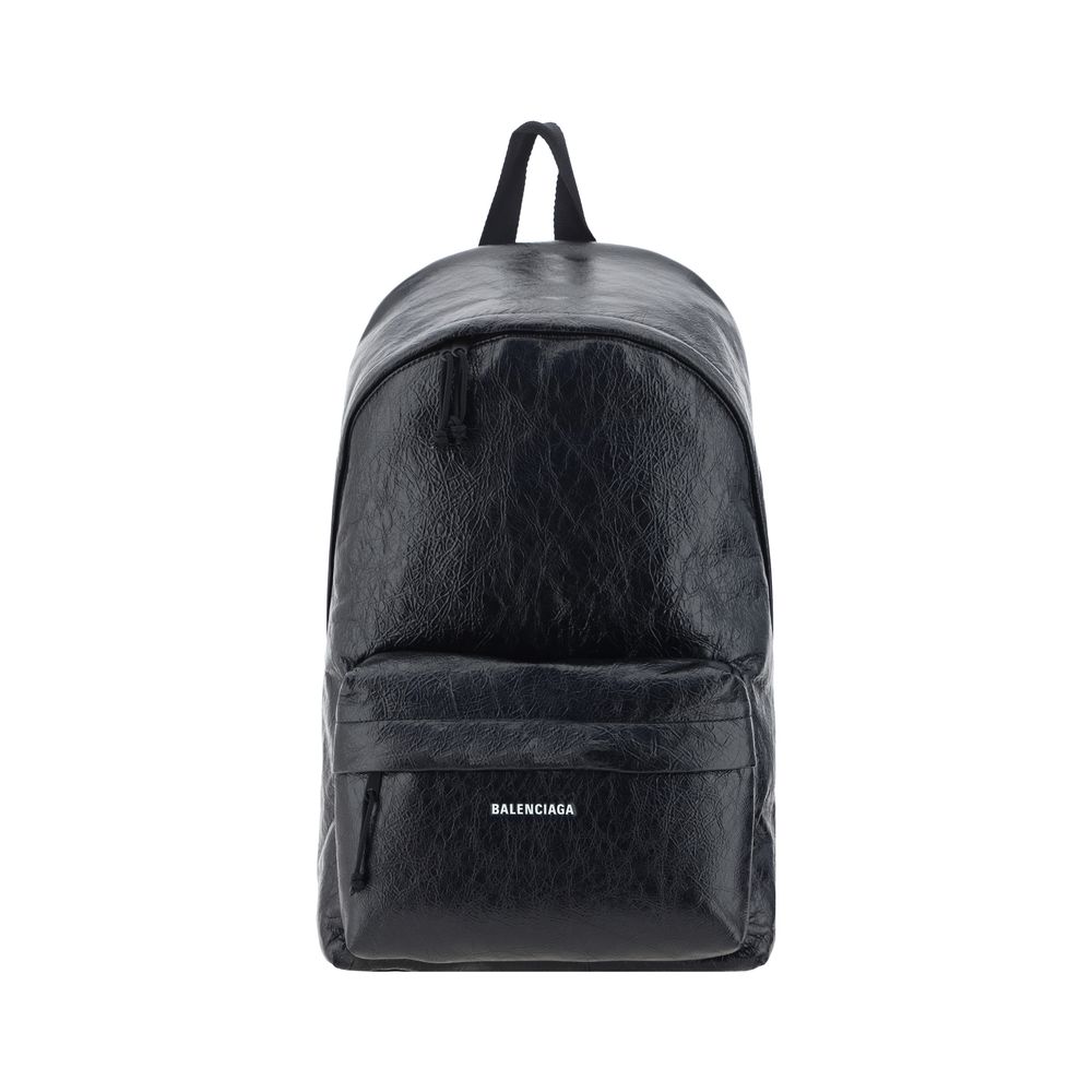 Sac à dos Explorer de Balenciaga