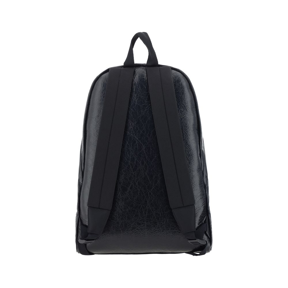Sac à dos Explorer de Balenciaga