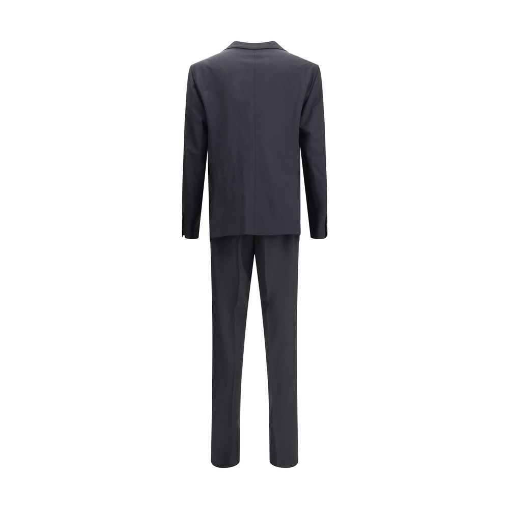 Costume Dsquared² Londres