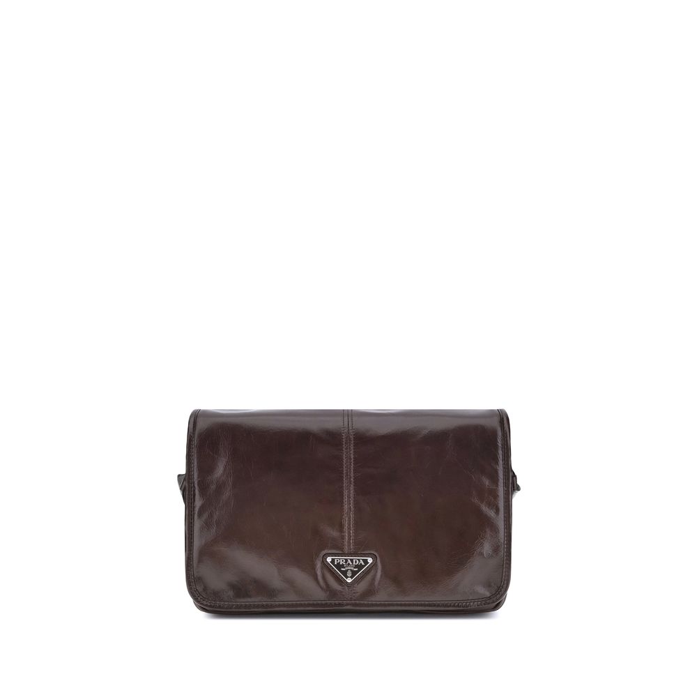 Sac à bandoulière Prada