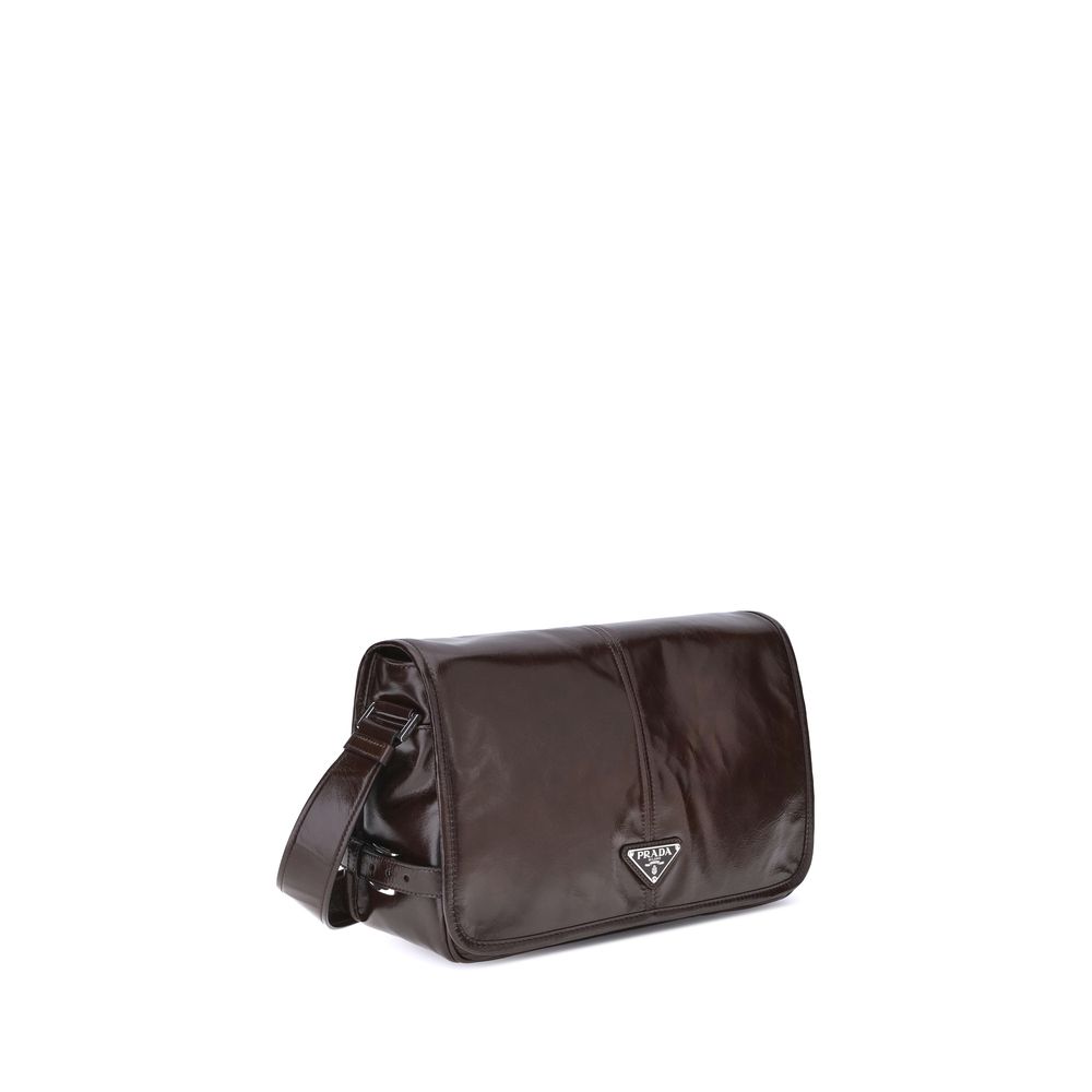 Sac à bandoulière Prada