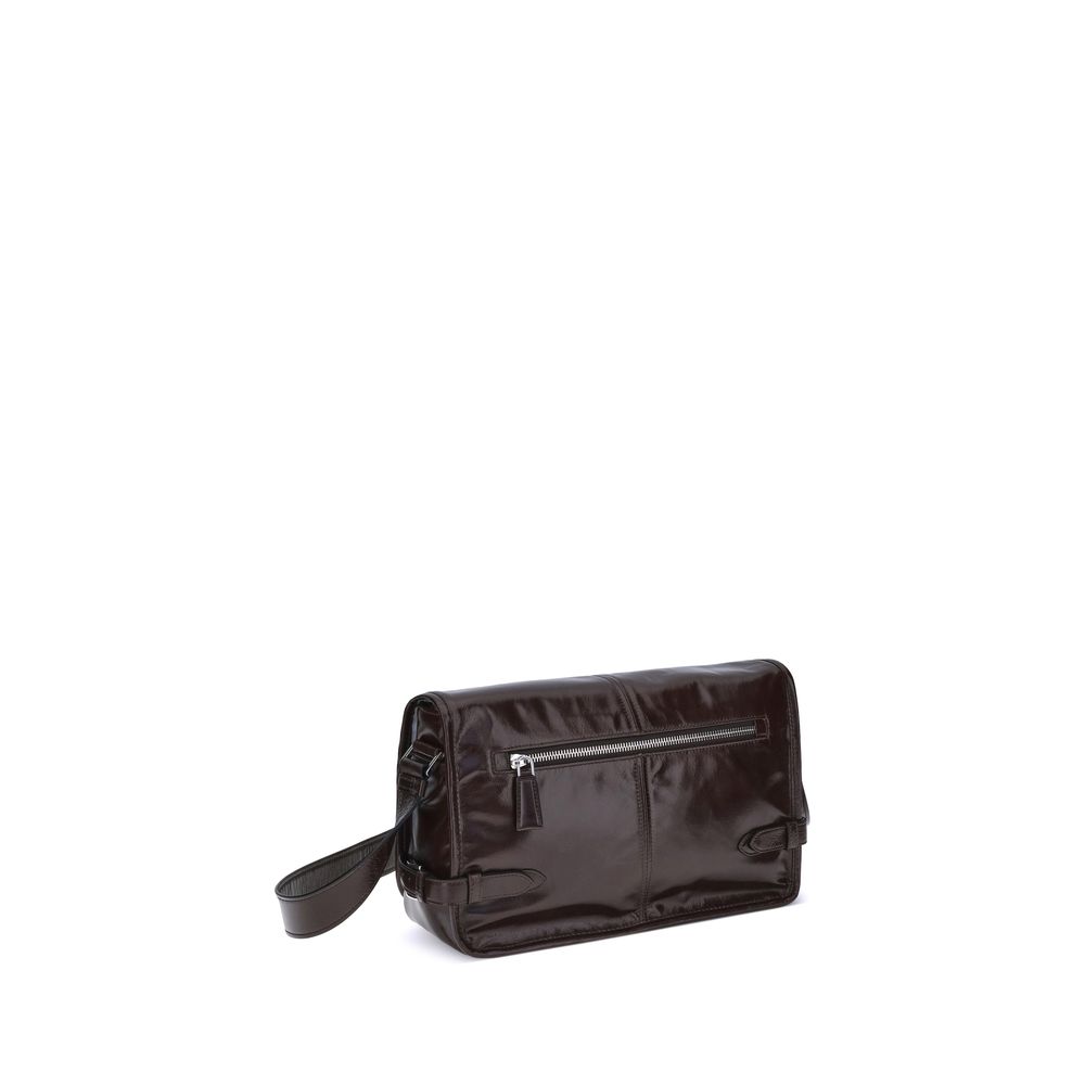 Sac à bandoulière Prada