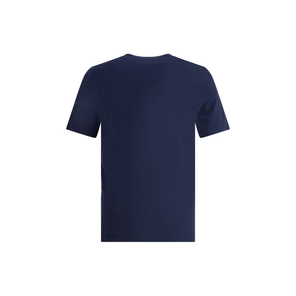T-shirt Marni avec patch
