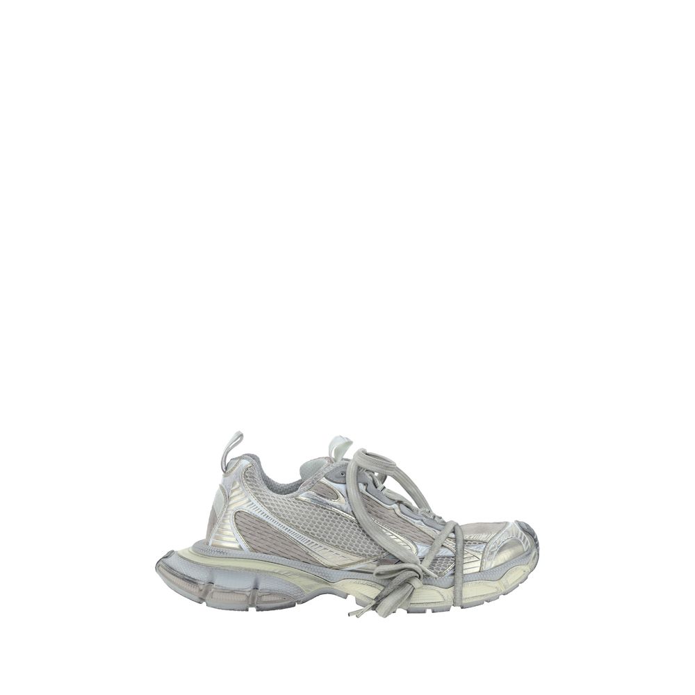 Baskets Balenciaga 3XL