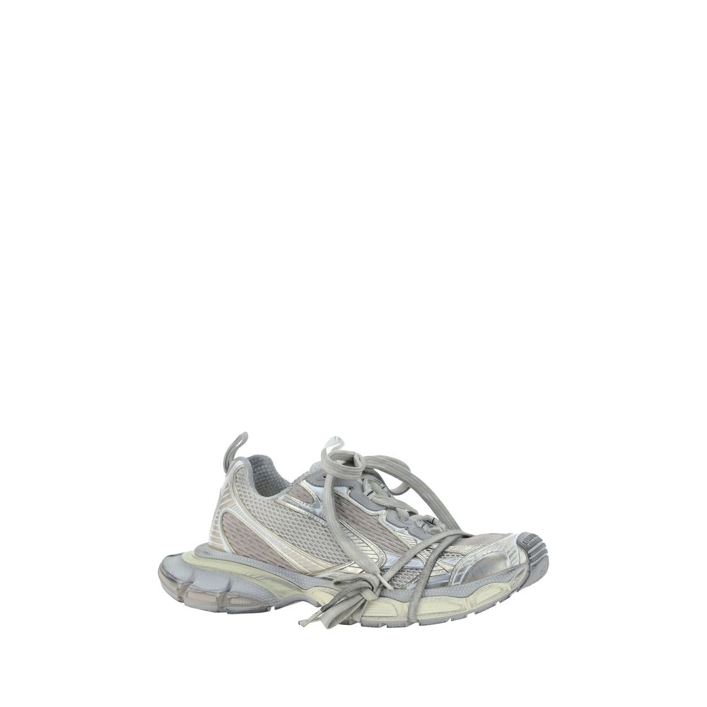 Baskets Balenciaga 3XL