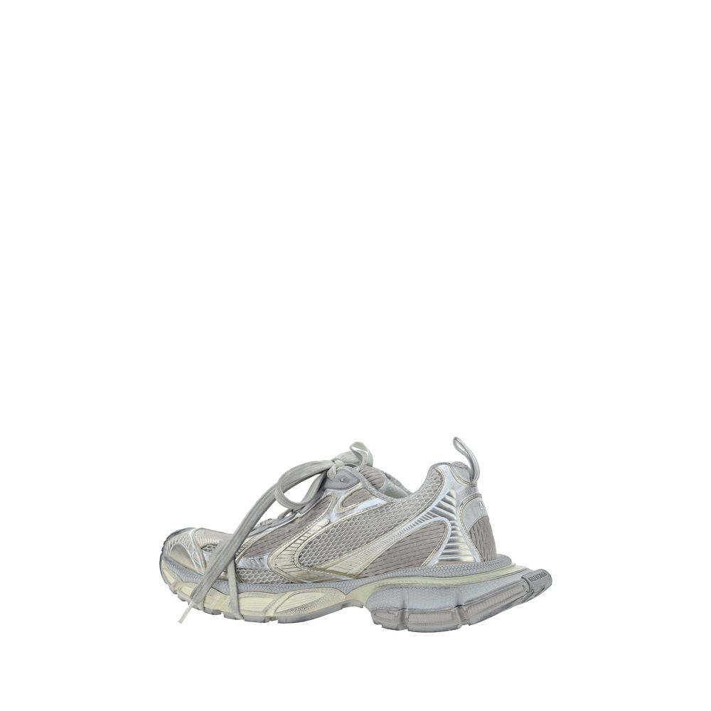 Baskets Balenciaga 3XL