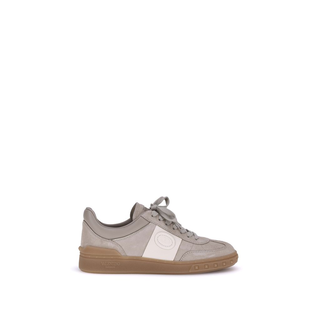 Baskets Upvillage Valentino Garavani