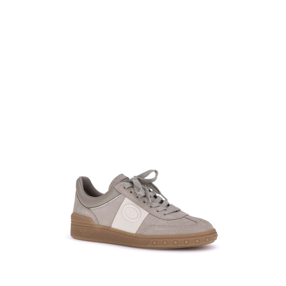 Baskets Upvillage Valentino Garavani