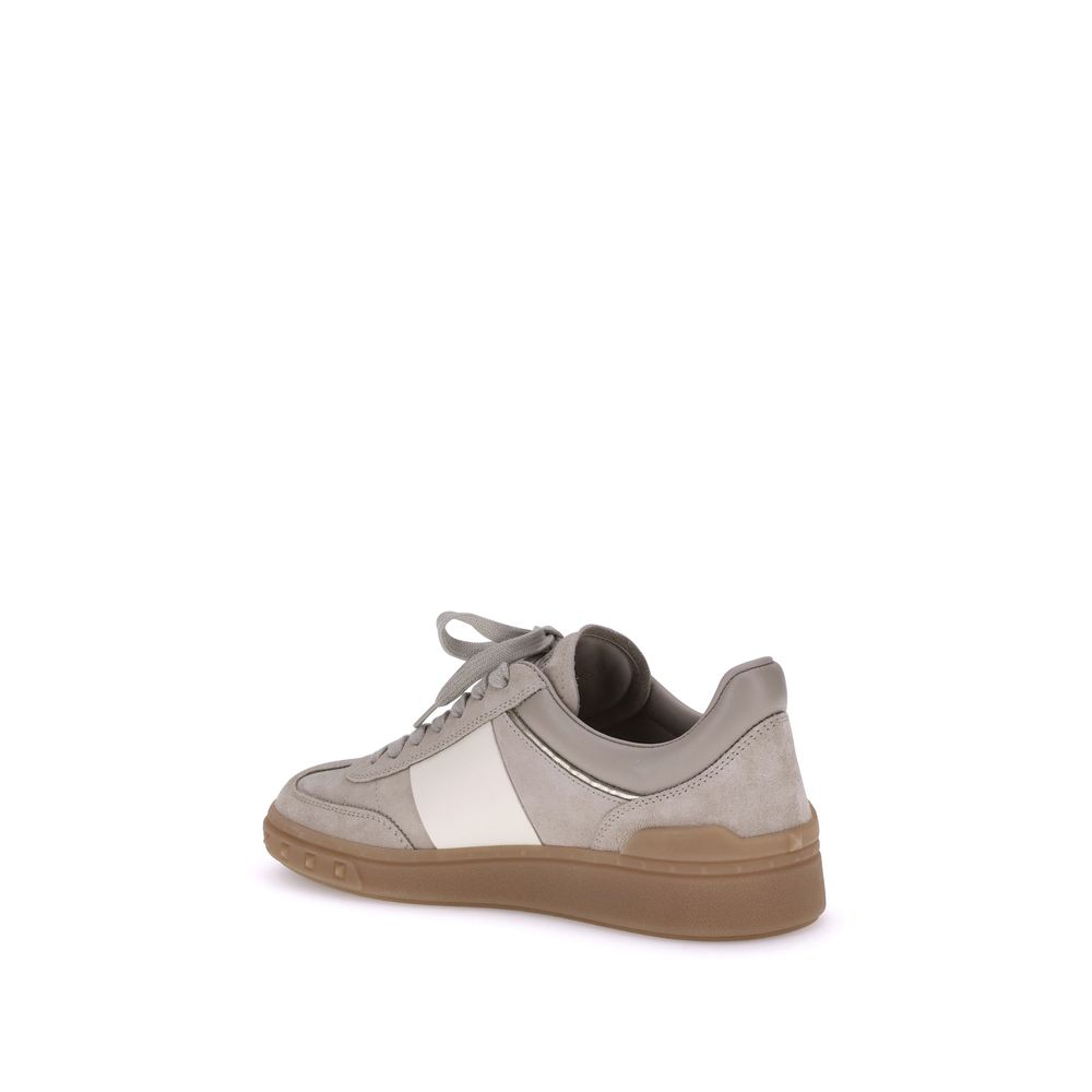 Baskets Upvillage Valentino Garavani