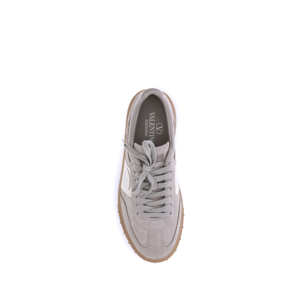 Baskets Upvillage Valentino Garavani