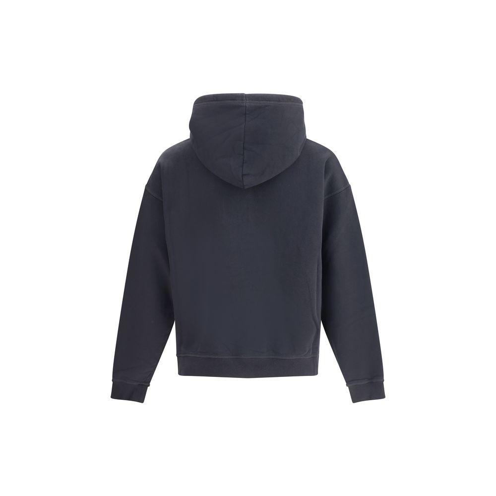 Sweat à capuche Dsquared²
