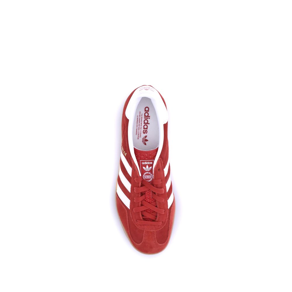 Baskets Adidas Gazzelle