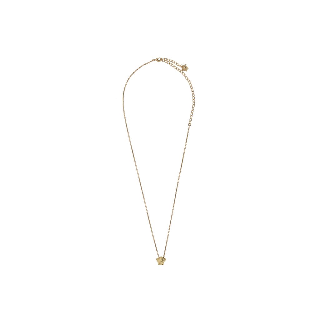 Collier Versace