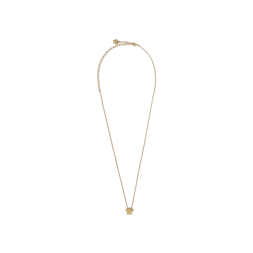 Collier Versace