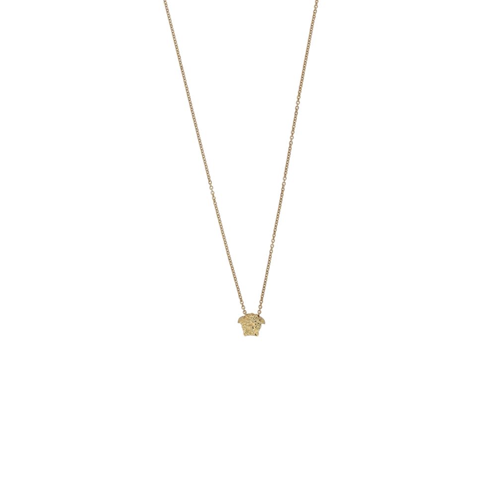 Collier Versace