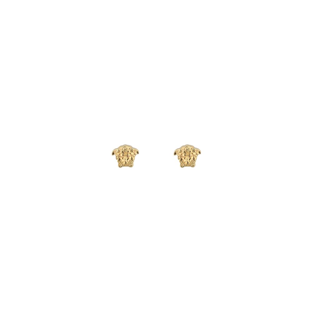 Boucles d'oreilles Versace Palazzo