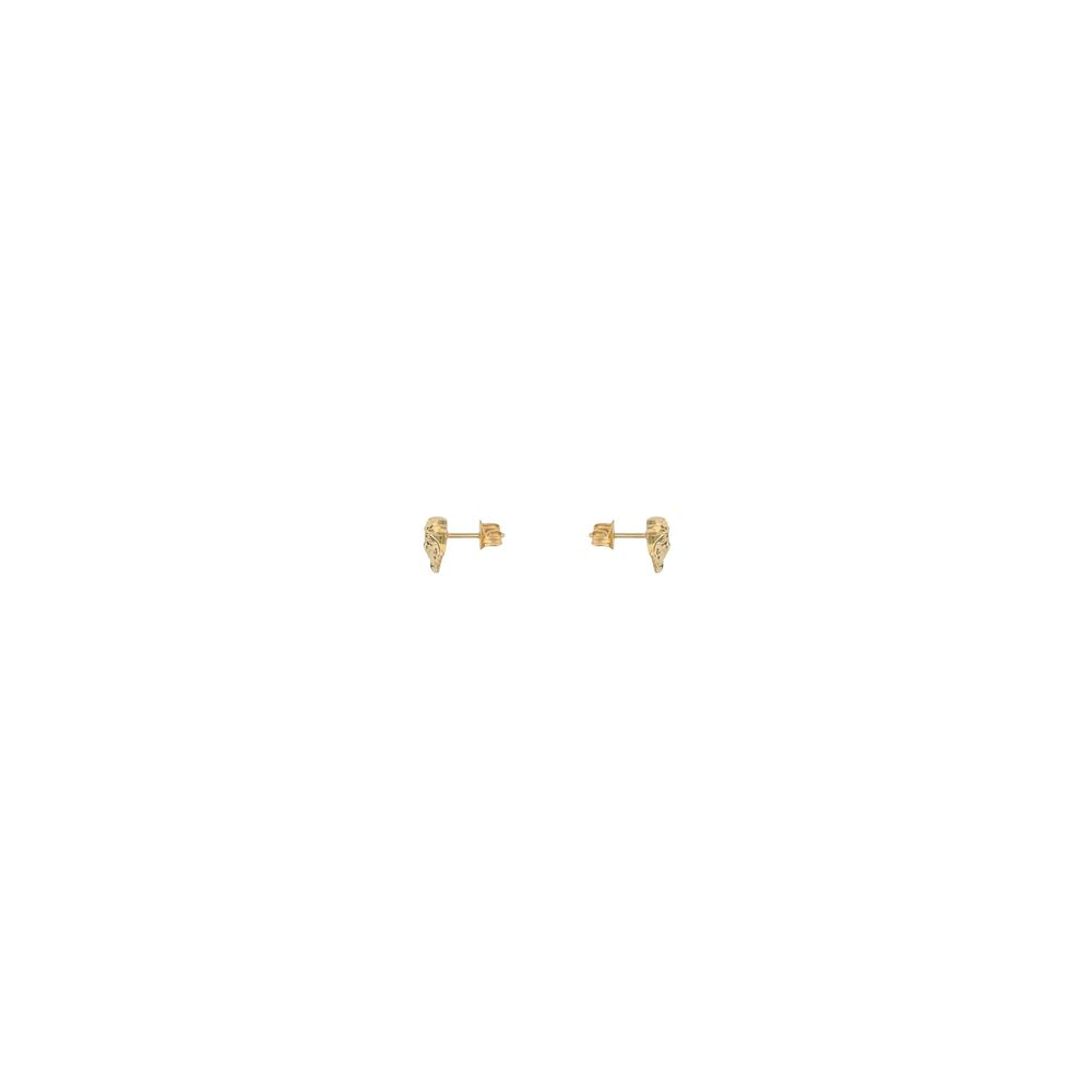 Boucles d'oreilles Versace Palazzo
