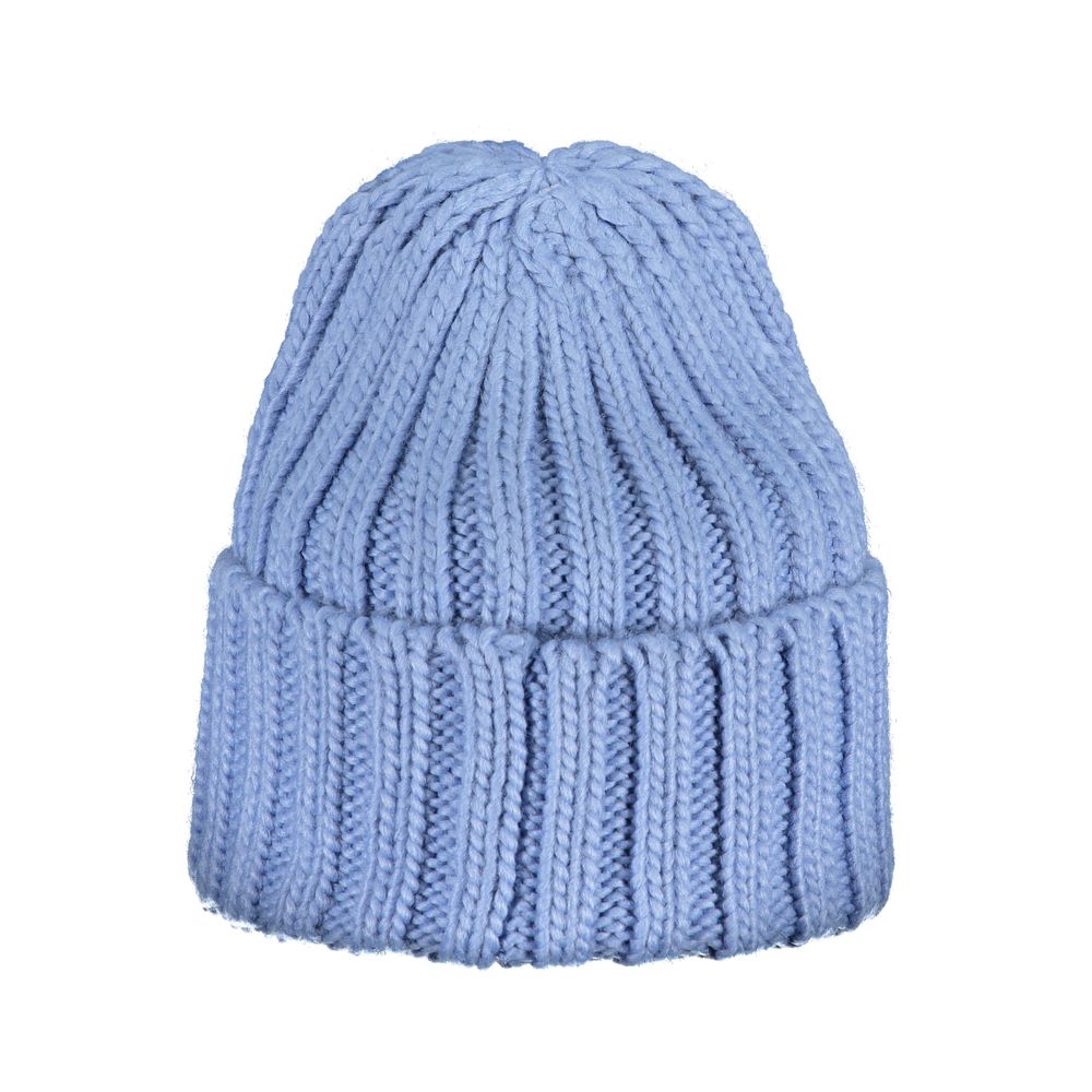 Chapeaux et casquettes bleus Marabou de Norvège 1963