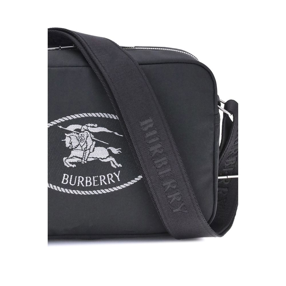 Sac à bandoulière Burberry Orkney