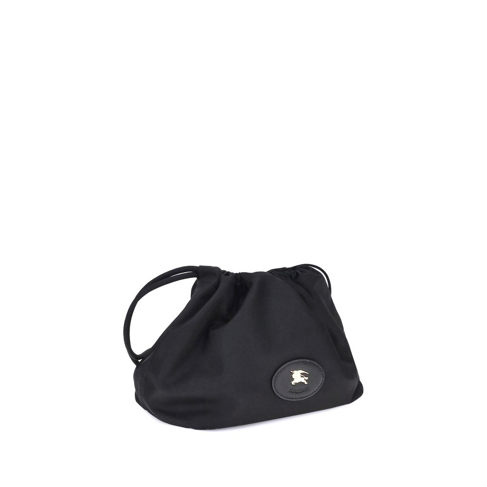 Pochette Burberry Equestrian Knight