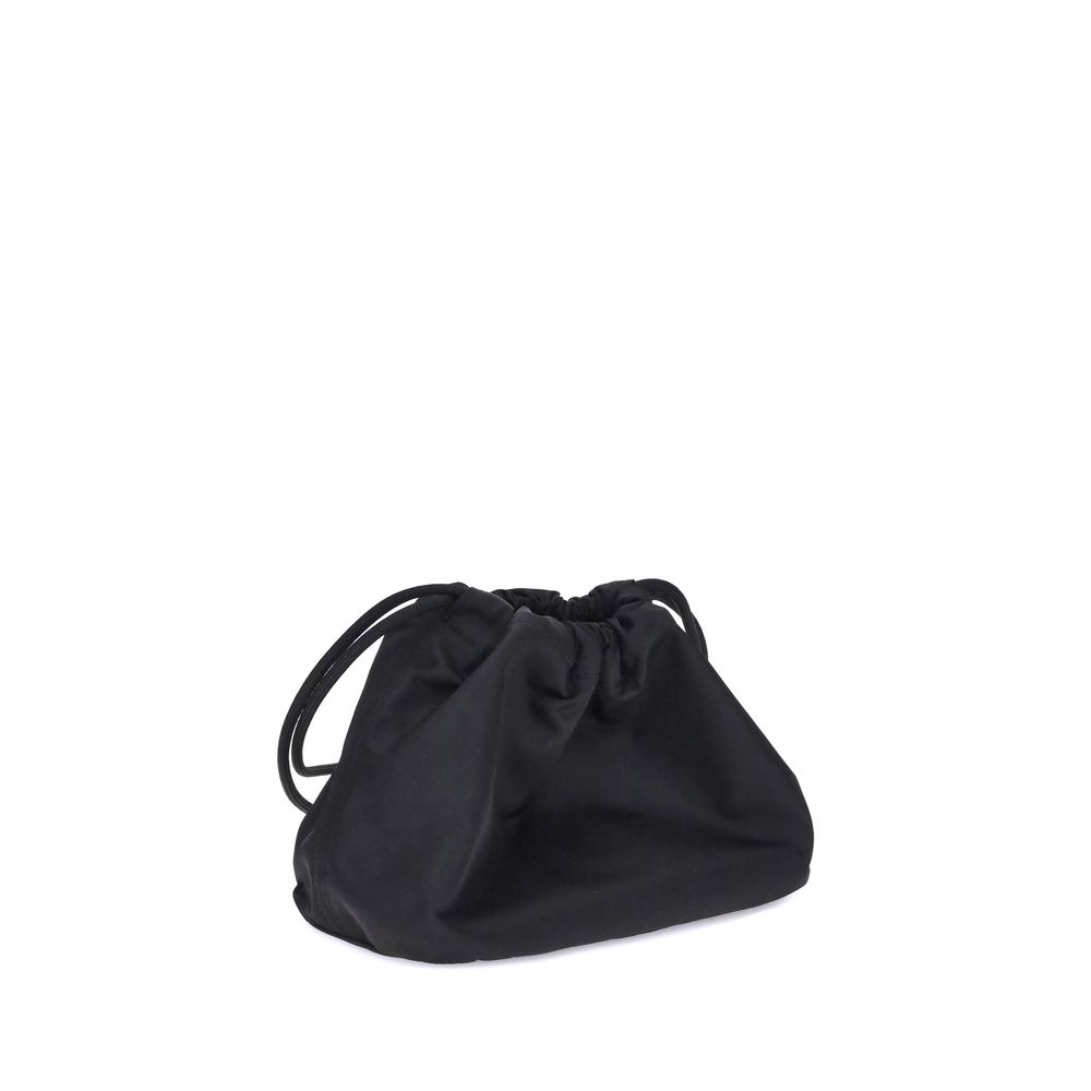 Pochette Burberry Equestrian Knight