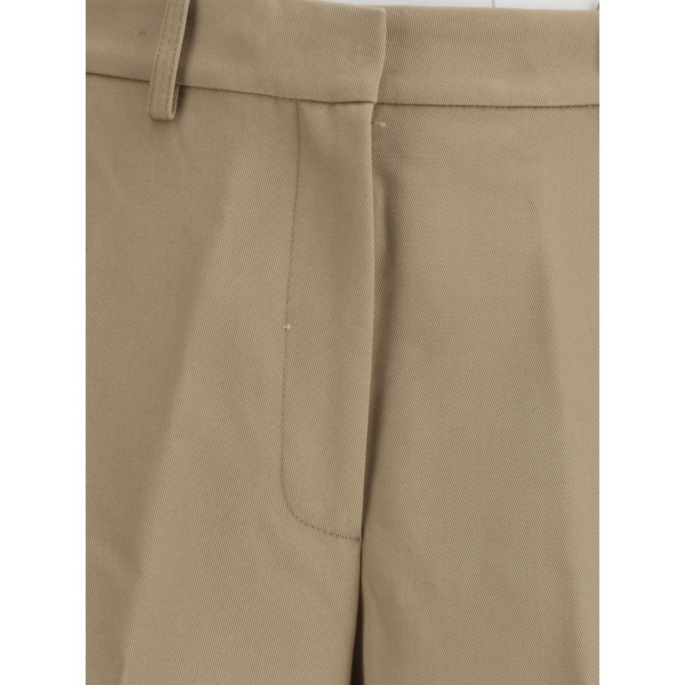 Pantalon cargo Givenchy